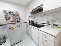 The Tanamera (D16), Condominium #626323411